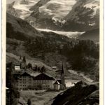 Ober Gurgl