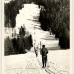 Skigebiet Hohentauern - Skifahren