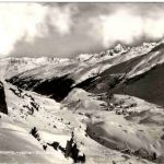 Obergurgl - Ötztal