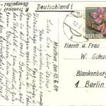 Ed- Pchlhütte am Wolayersee