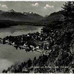 Millstatt