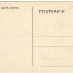 Hochalmspitze und Säuleck vom Lassacherwinkel bei Mallnitz