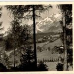 Mühlbach am Hochkönig