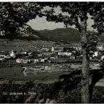 St. Johann in Tirol