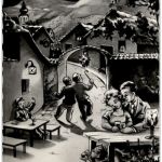 Grinzing Wein - wine