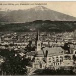 Innsbruck