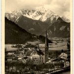 Zell am Ziller
