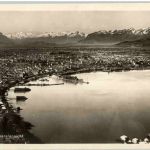 Bregenz