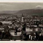 Klagenfurt