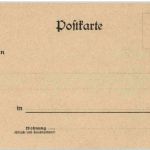 Wien - Dom und Pfarrkirche zu St. Stephan