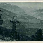 Patscherkofel Seilbahn