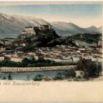 Salzburg