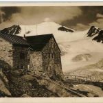 Hildesheimerhütte