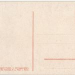 Badgastein a d Tauernbahn