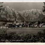 Seefeld in Tirol