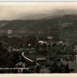 Unter Dellach am Wörthersee