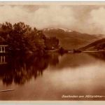 Seeboden am Millstätter See