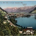 Zell am See