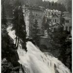 Badgastein
