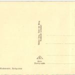 Grossglocknerstrasse