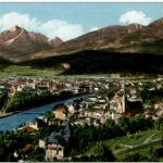 Innsbruck