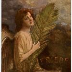 E. Schneider - Friede