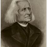 Liszt