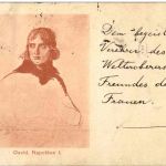 Napoleon I.