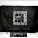 Proletarier aller Welt vereinigt Euch - Photo