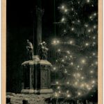 Wernigerode am Harz - Weihnachten