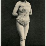 Frau
