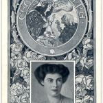 Cecilienhilfe - H. Koberstein