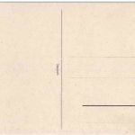 Zum Gipfel empor - Eisenbahn