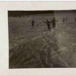 Skifahren