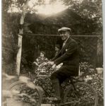 Fahrrad