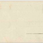 Siegesfeier des Taubst Vereinigung 1896
