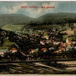 Saint Amarin