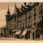 St. Ludwig
