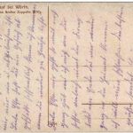 Schierlenhof bei Wörth