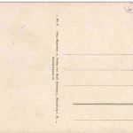 Mülhausen und Umgebung