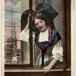 Strassbourg - Alsacienne