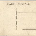 Strassbourg - Alsacienne