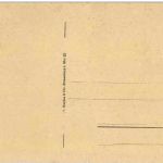 Alsacienne - costumes