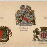 Strasbourg - Mulhouse Colmar