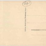 Woerth sur Sauer - Monuments