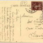 Woerth sur Sauer