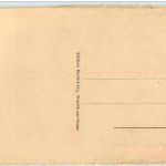 Woerth sur Sauer - Monuments