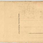 Woerth sur Sauer - Abre de Mac Mahon