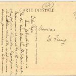 Woerth sur Sauer