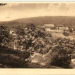 Wangenbourg - Grand Hotel